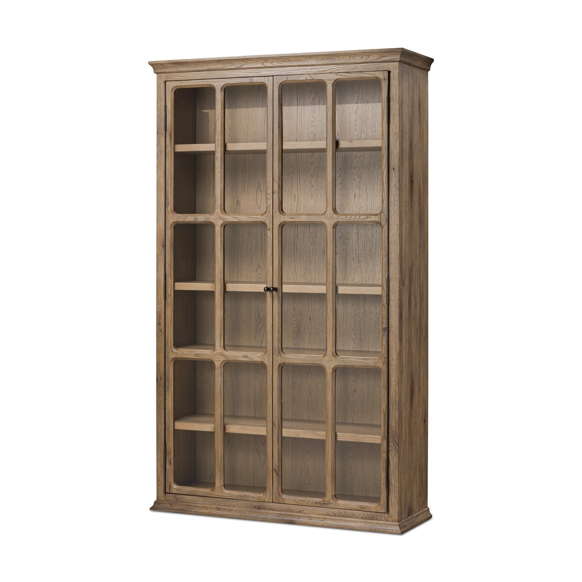 Alden Cabinet