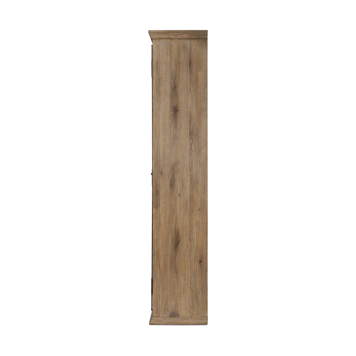 Alden Cabinet
