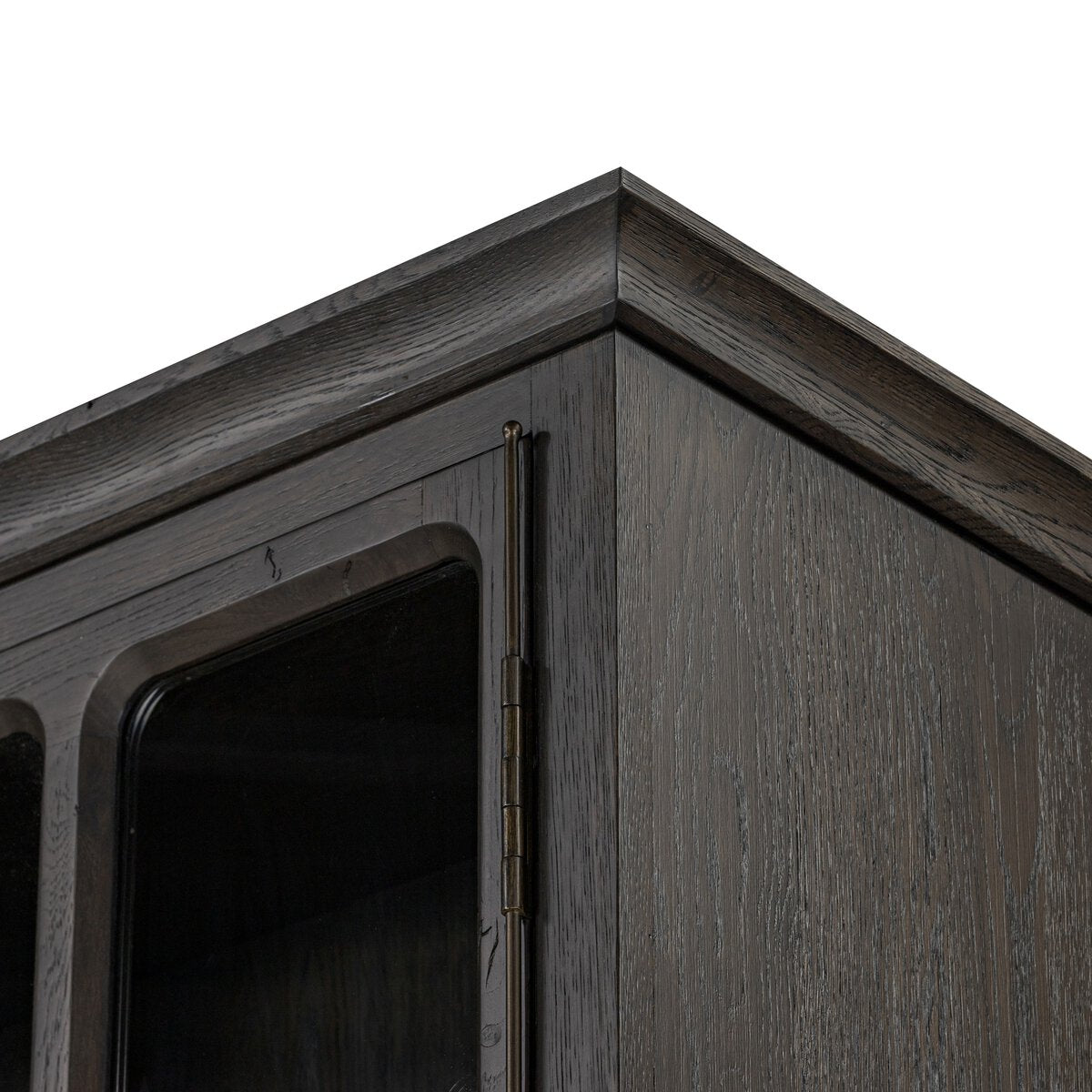 Alden Cabinet