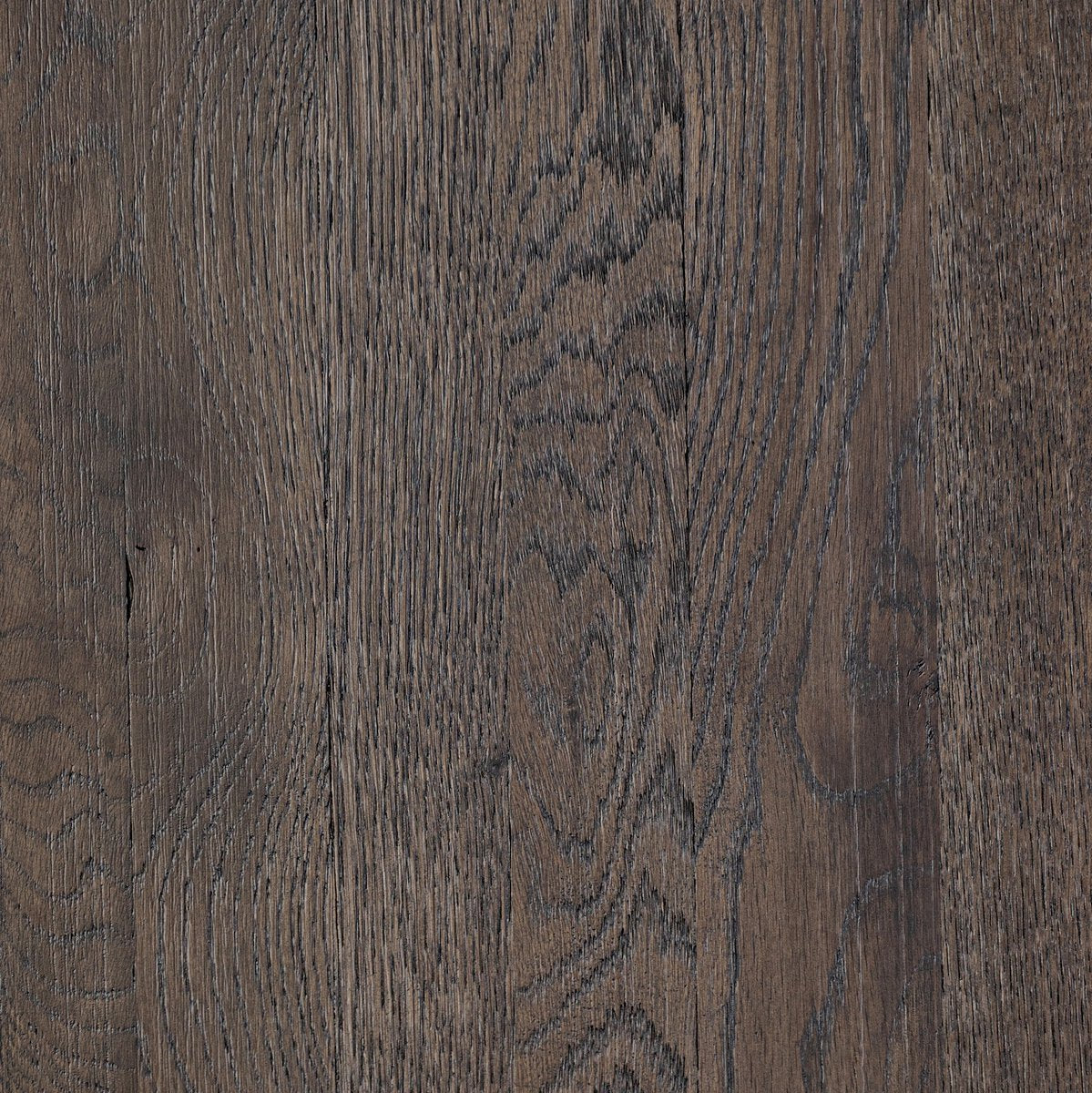 Alden Cabinet
