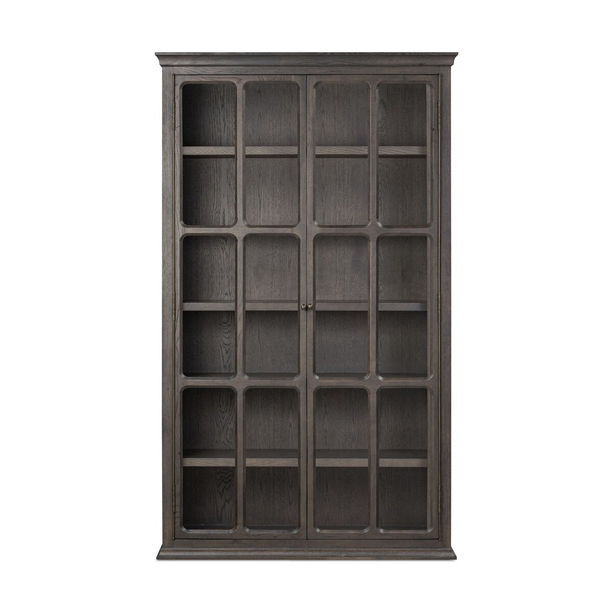 Alden Cabinet