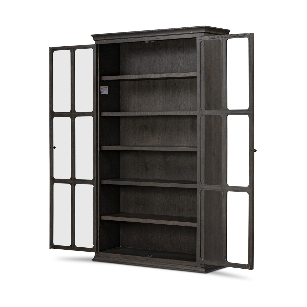 Alden Cabinet