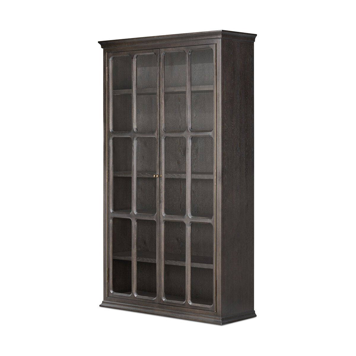 Alden Cabinet