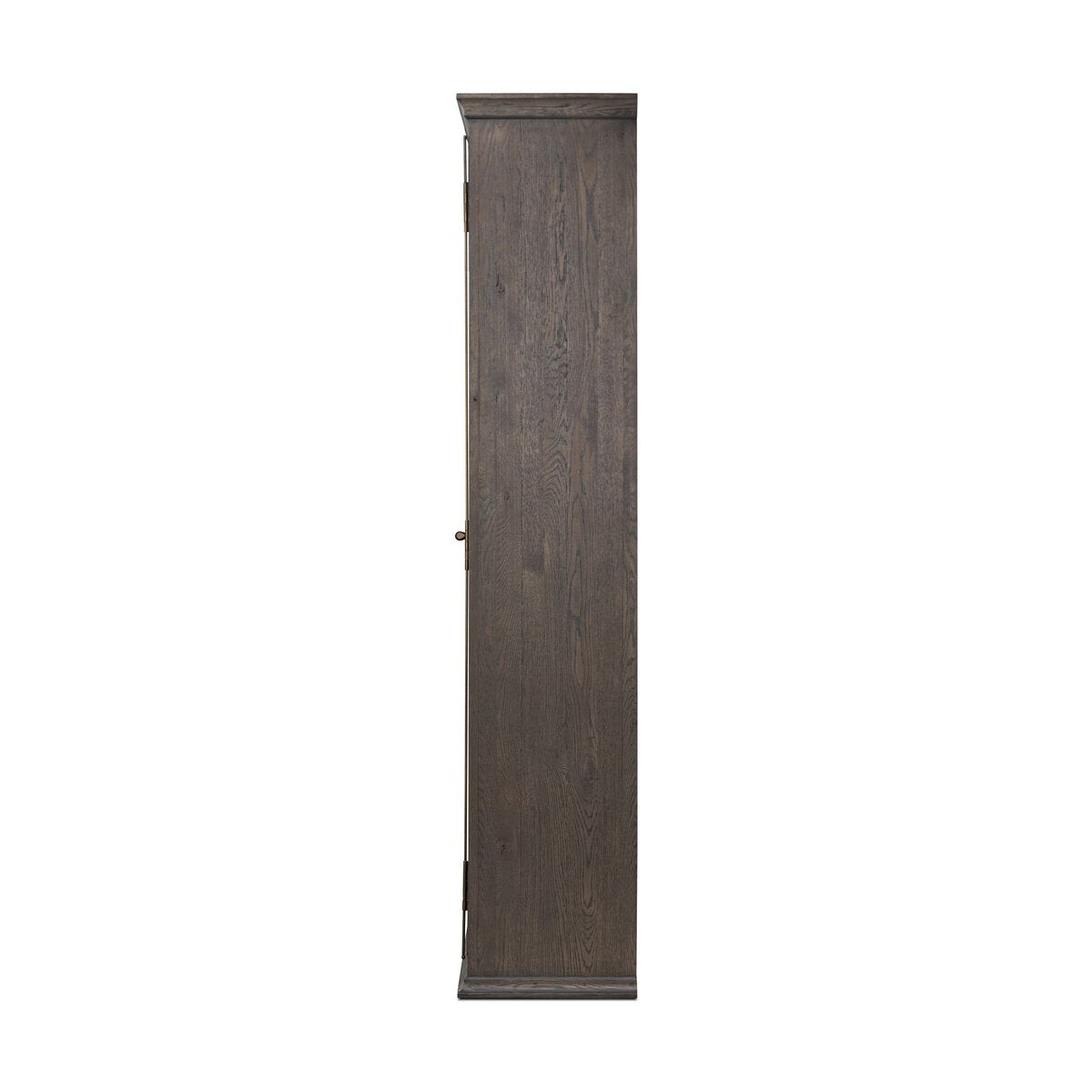 Alden Cabinet