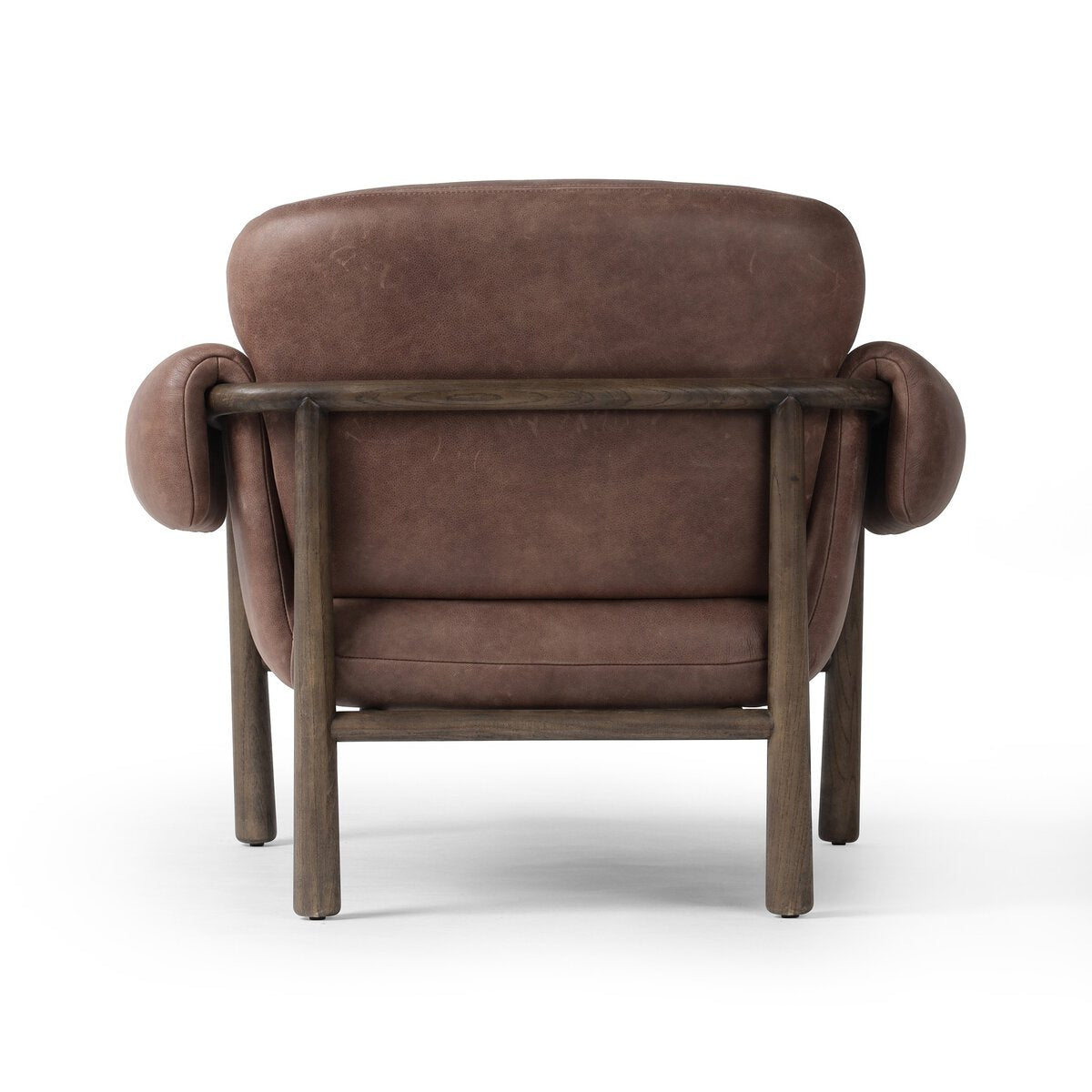 Sinclair Chair