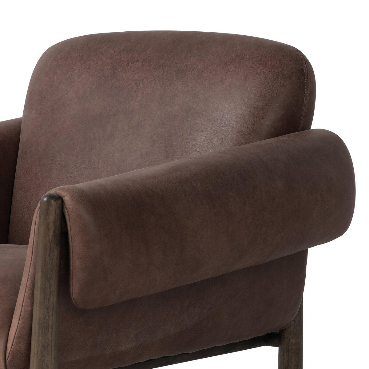 Sinclair Chair