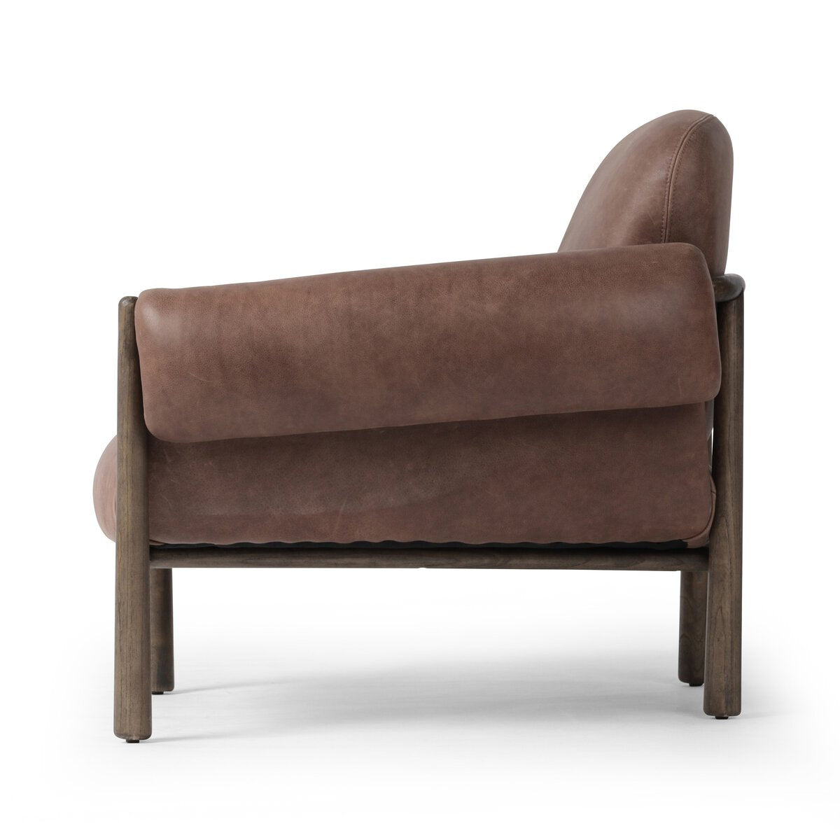 Sinclair Chair