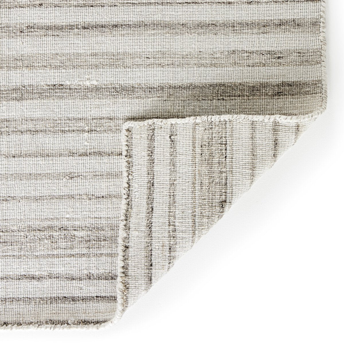 Sydney Outdoor Rug
