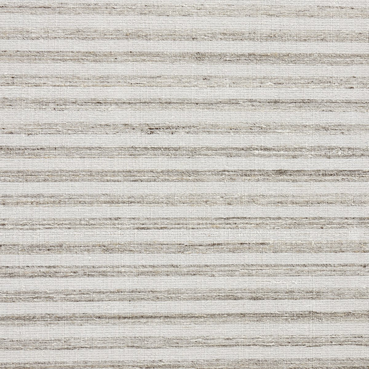 Sydney Outdoor Rug