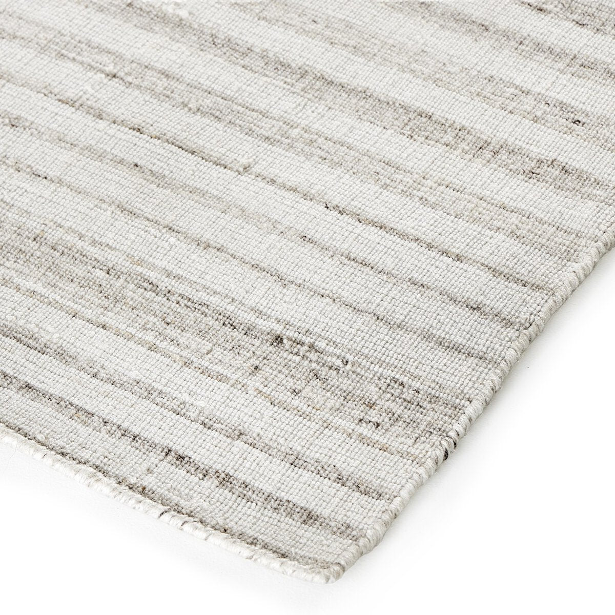 Sydney Outdoor Rug