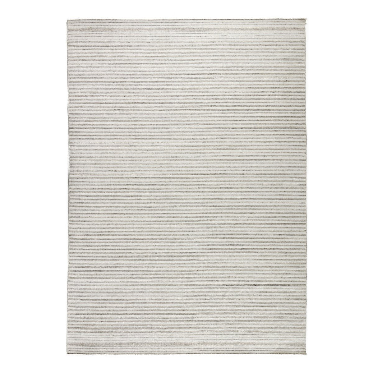 Sydney Outdoor Rug