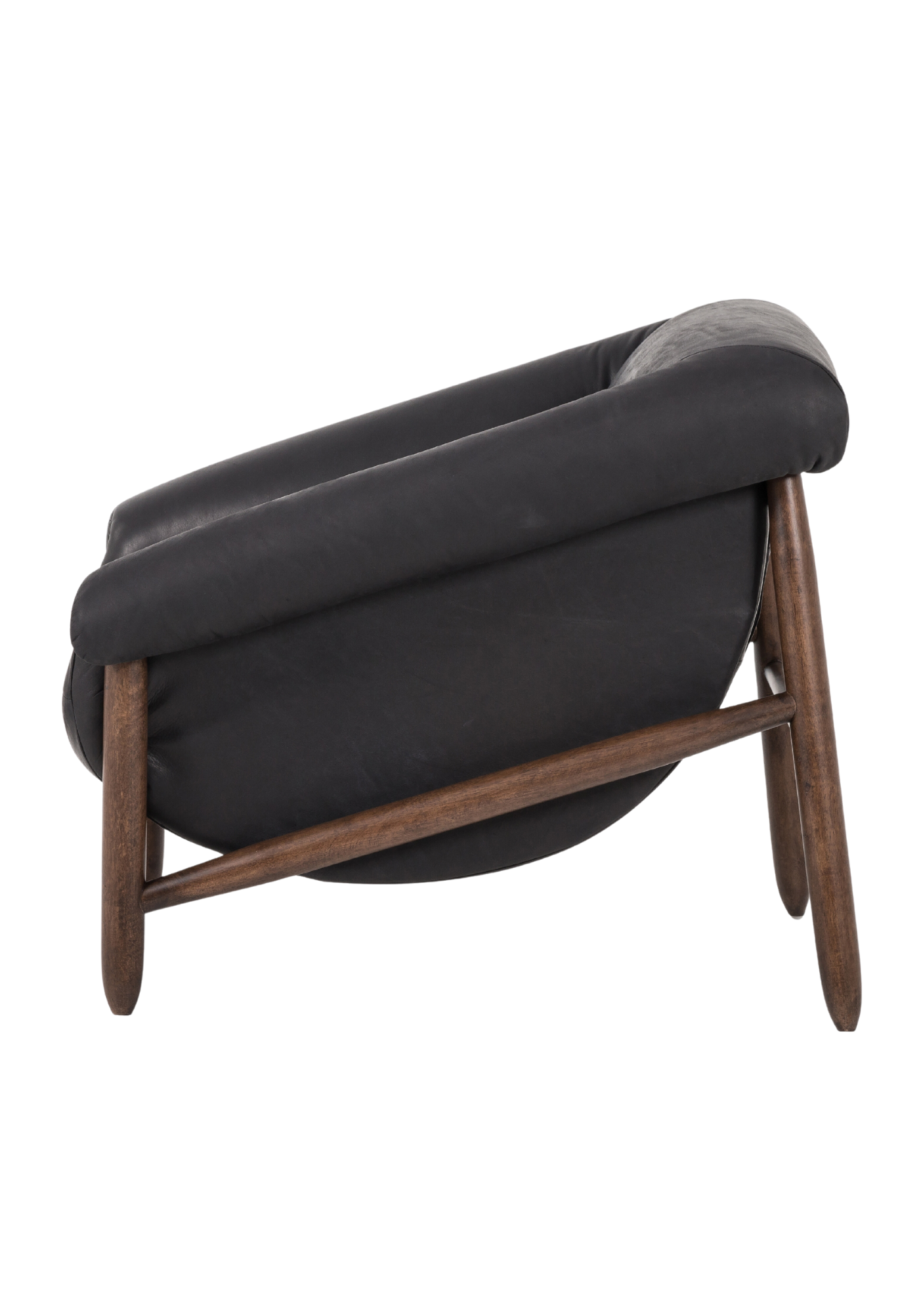 Ethan Chair