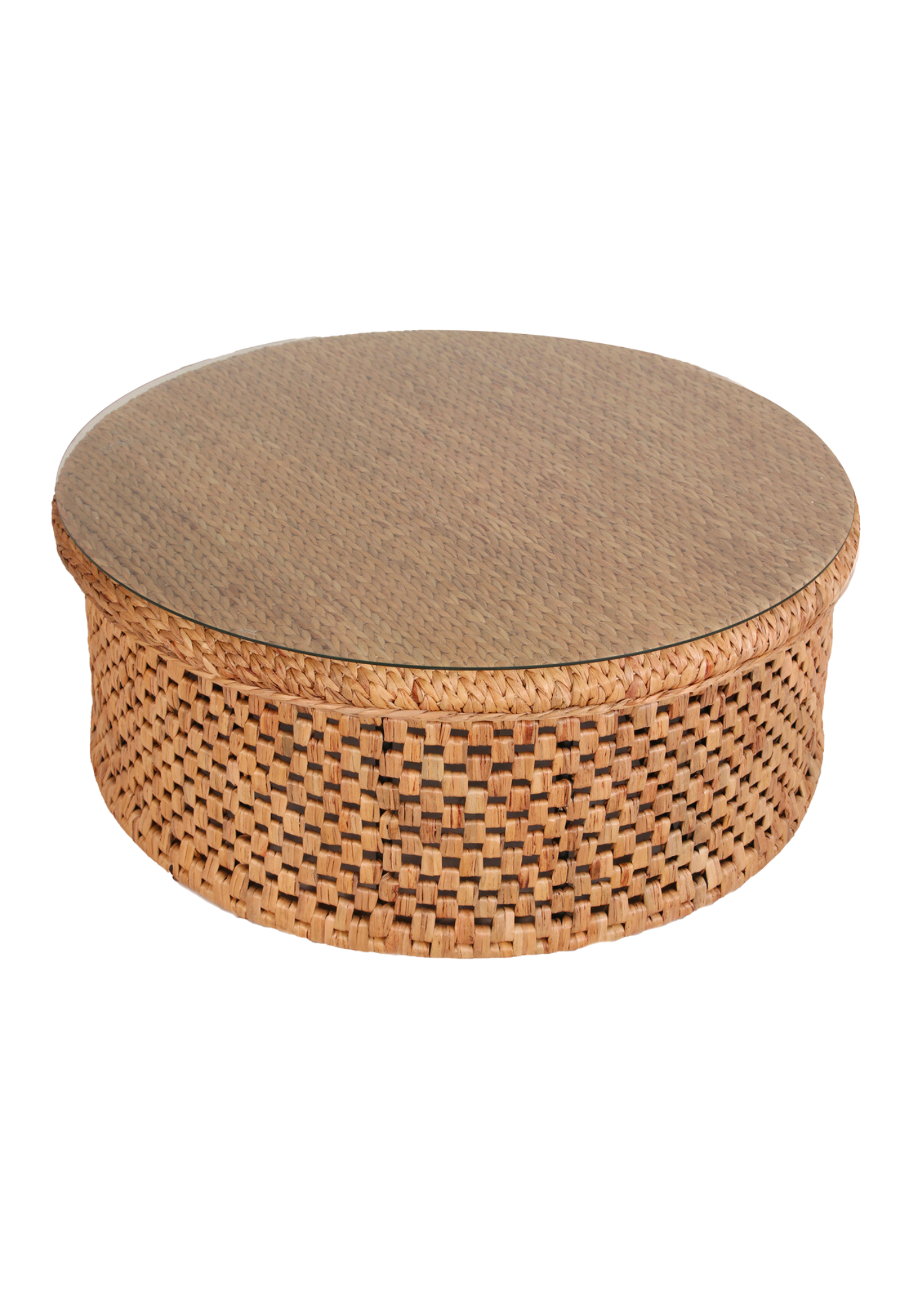 Anders Coffee Table
