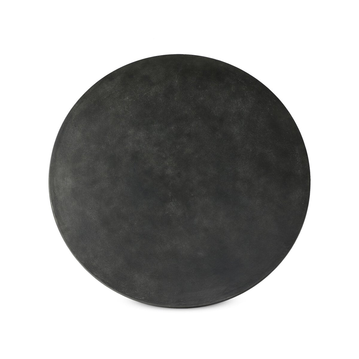 Creek Outdoor Dining Table