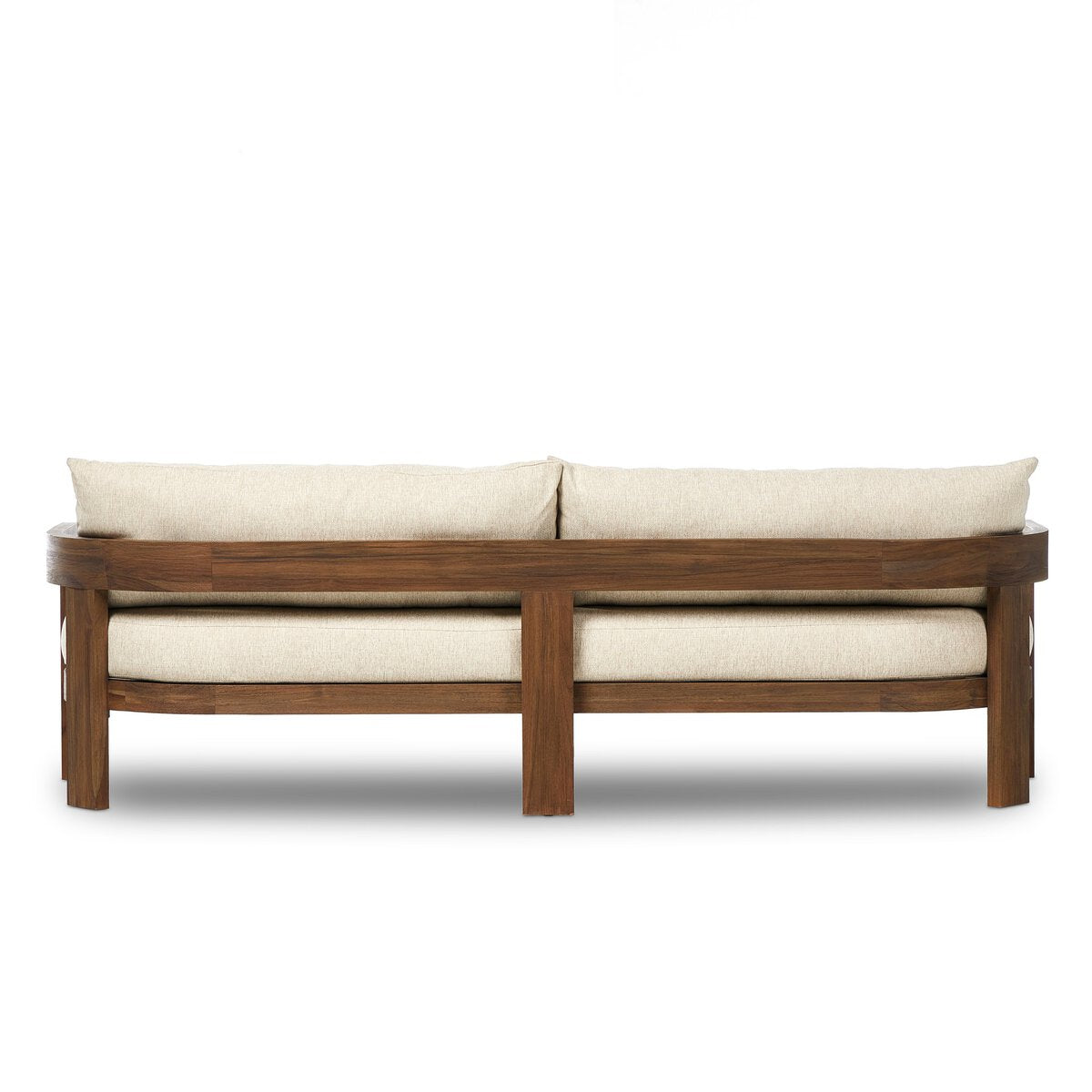 Georgette Outdoor Sofa