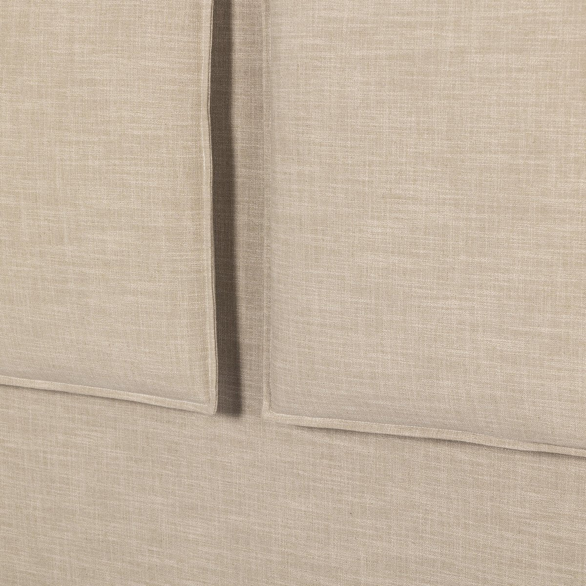 Jonah Canopy Bed