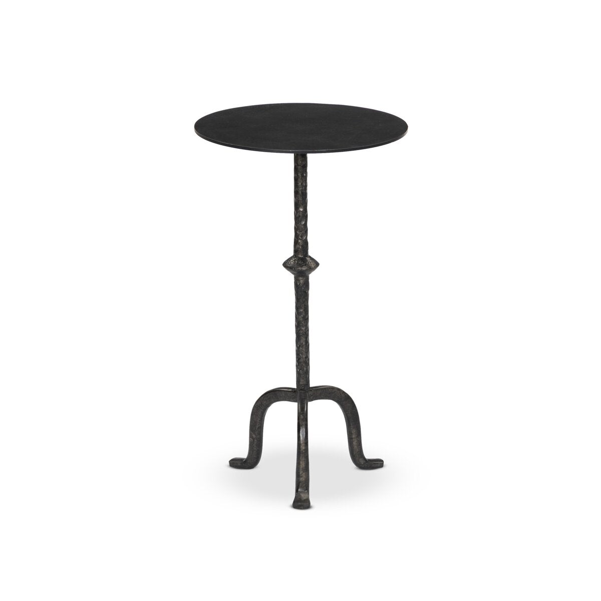 Janine End Table
