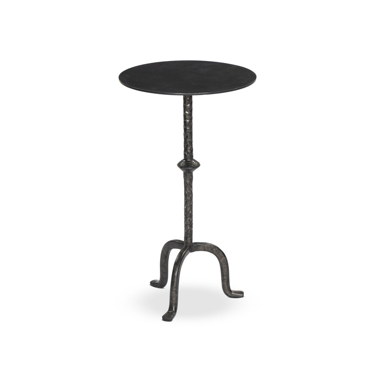 Janine End Table