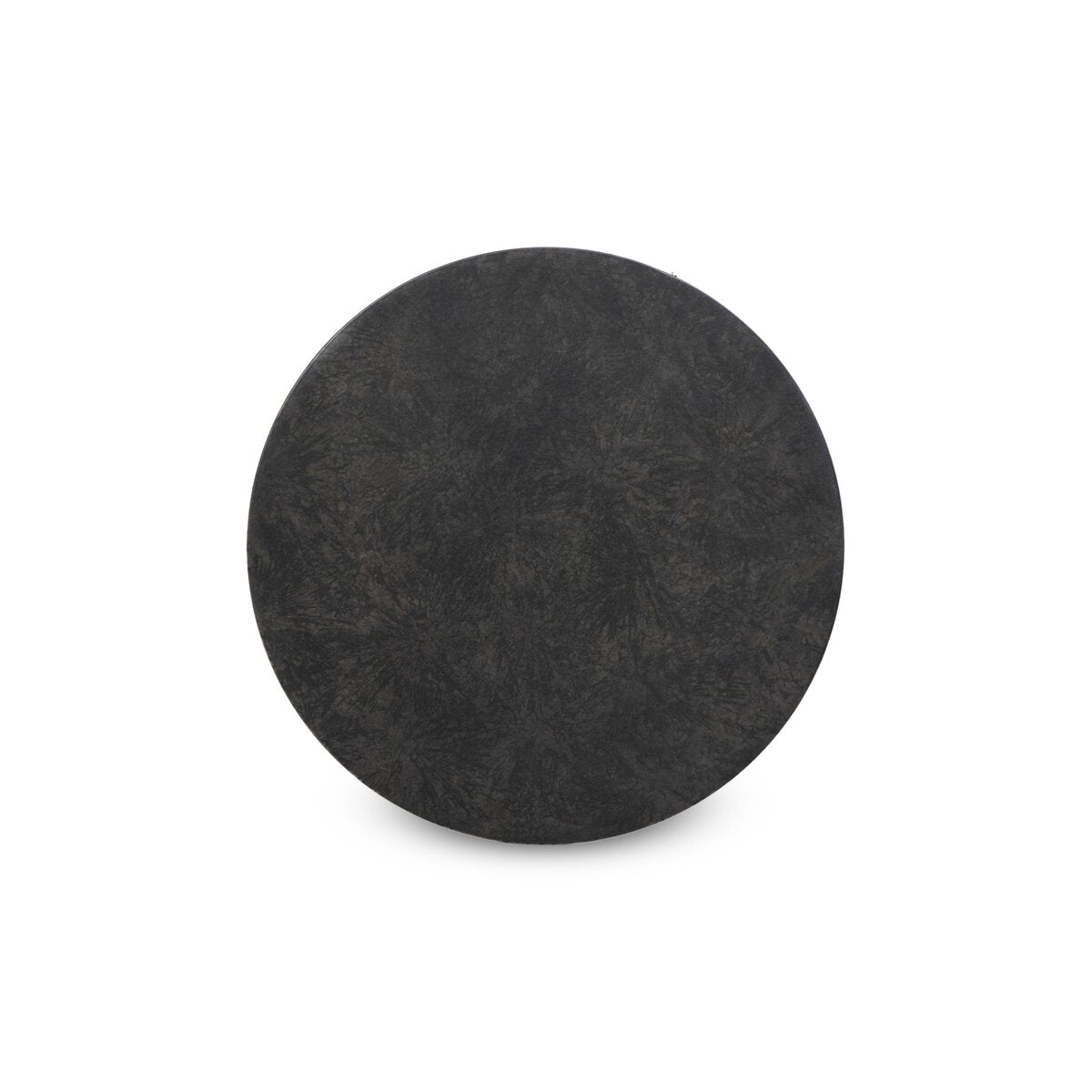 Janine End Table