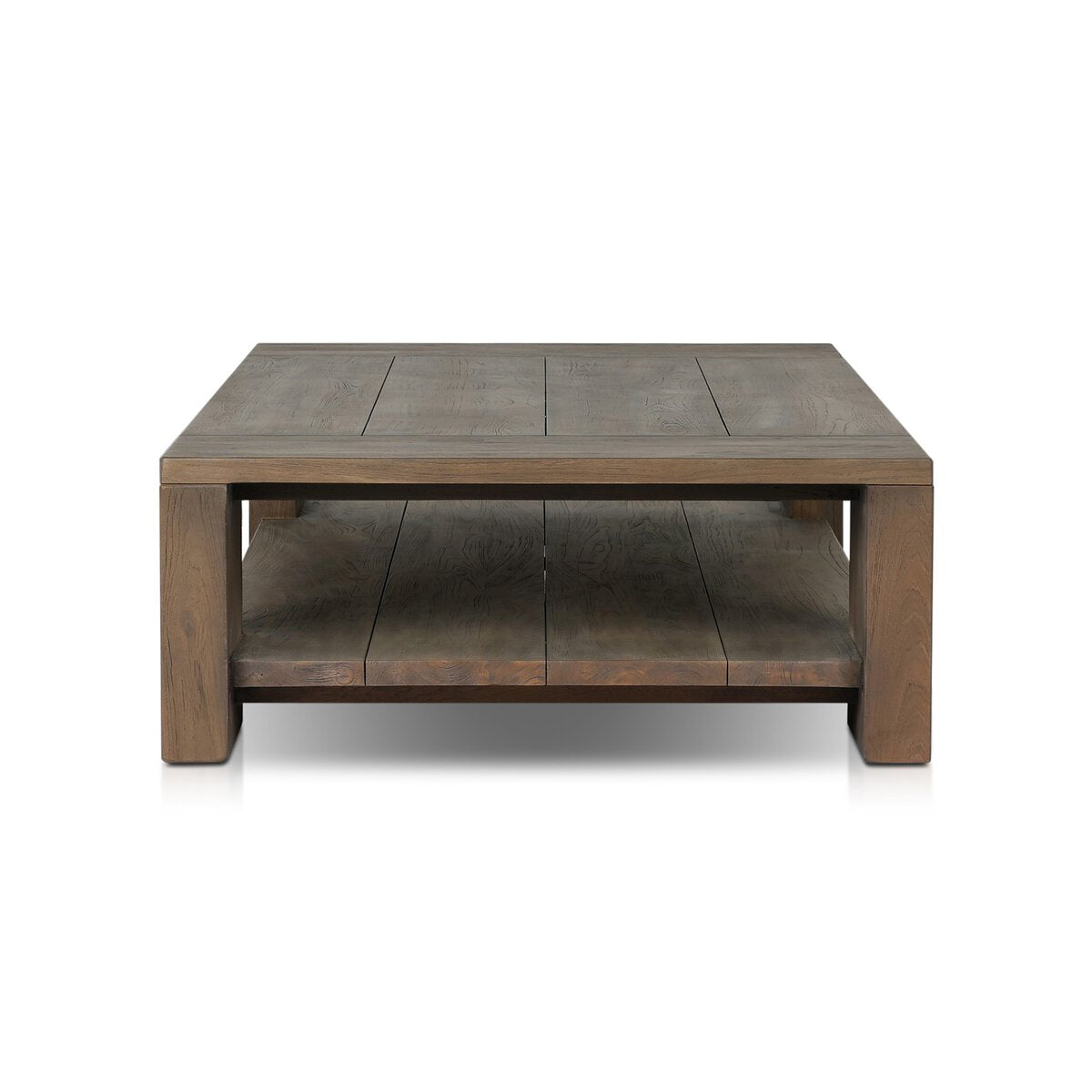 Tobin Outdoor Coffee Table