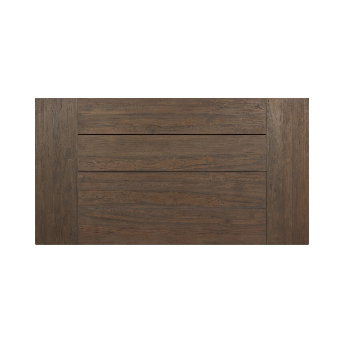 Tobin Outdoor Coffee Table