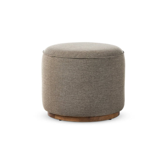 Thorn Outdoor Ottoman