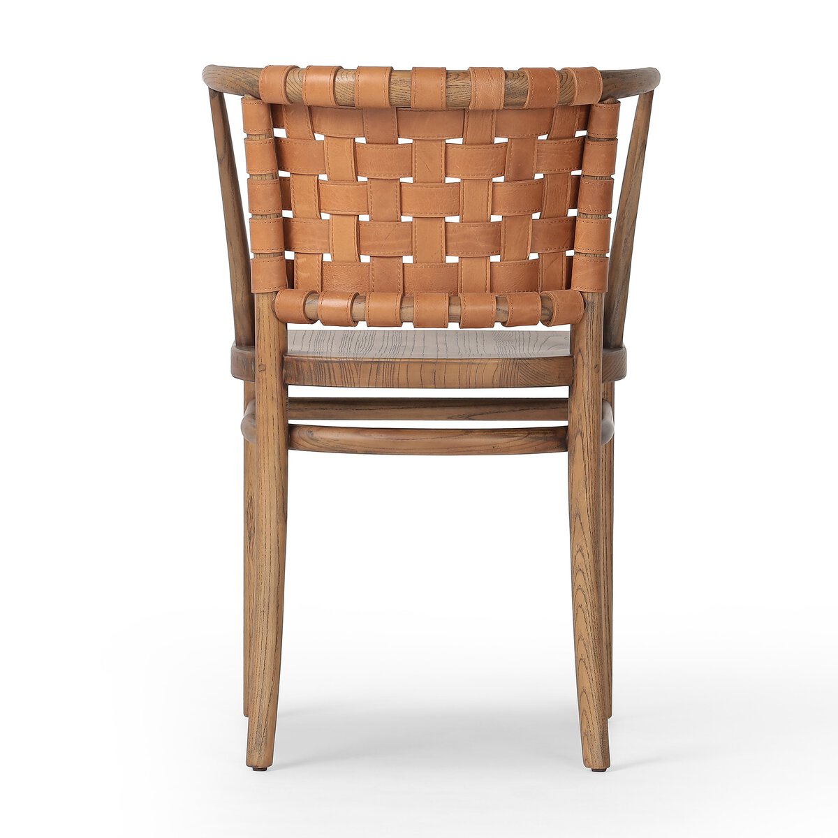 Alec Dining Chair