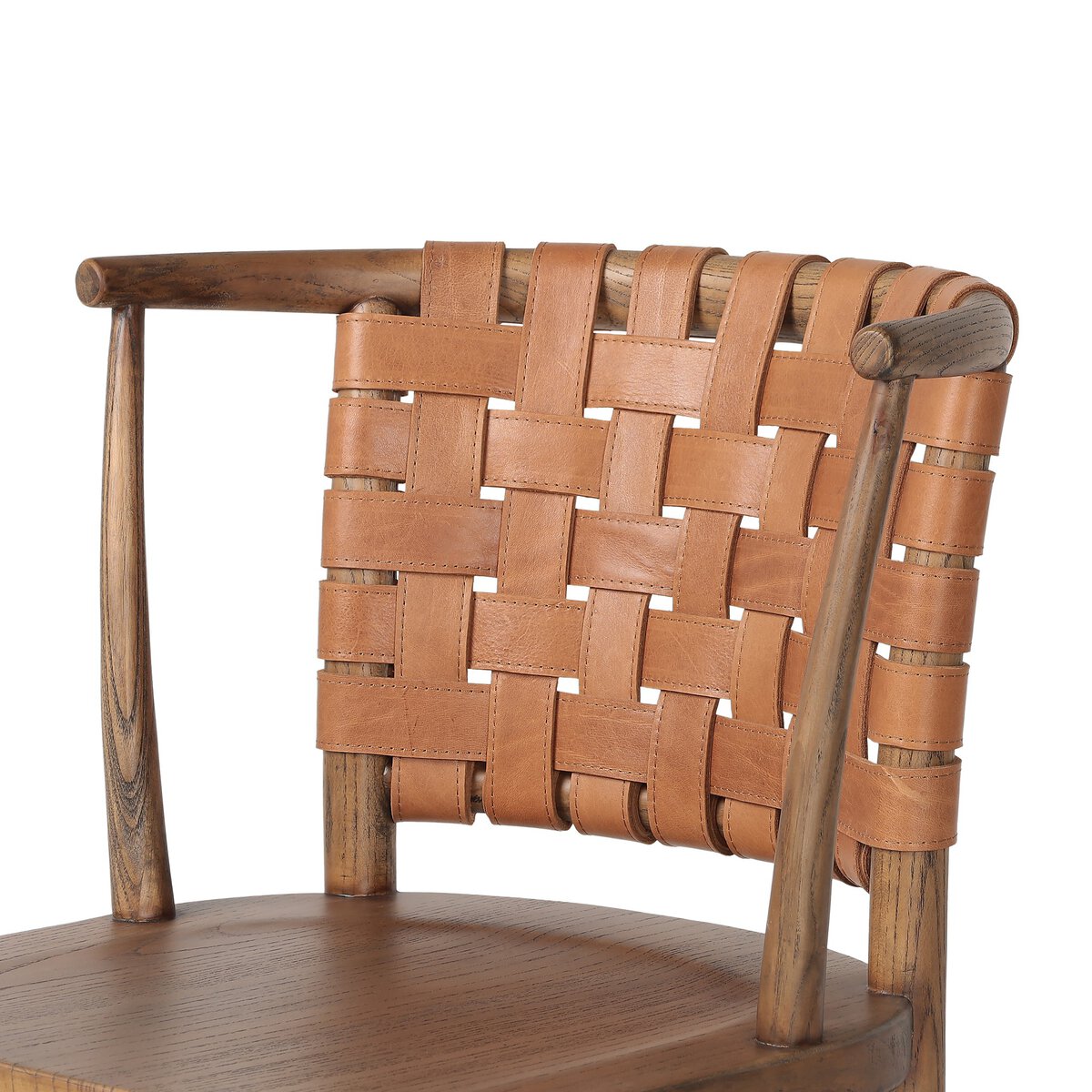 Alec Dining Chair