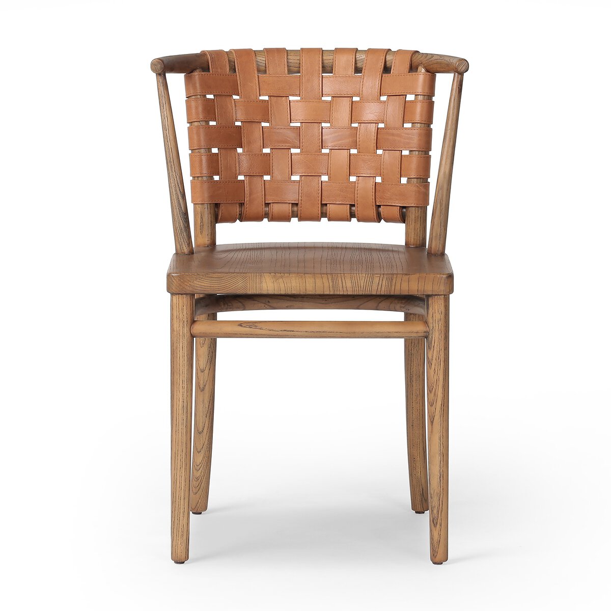 Alec Dining Chair