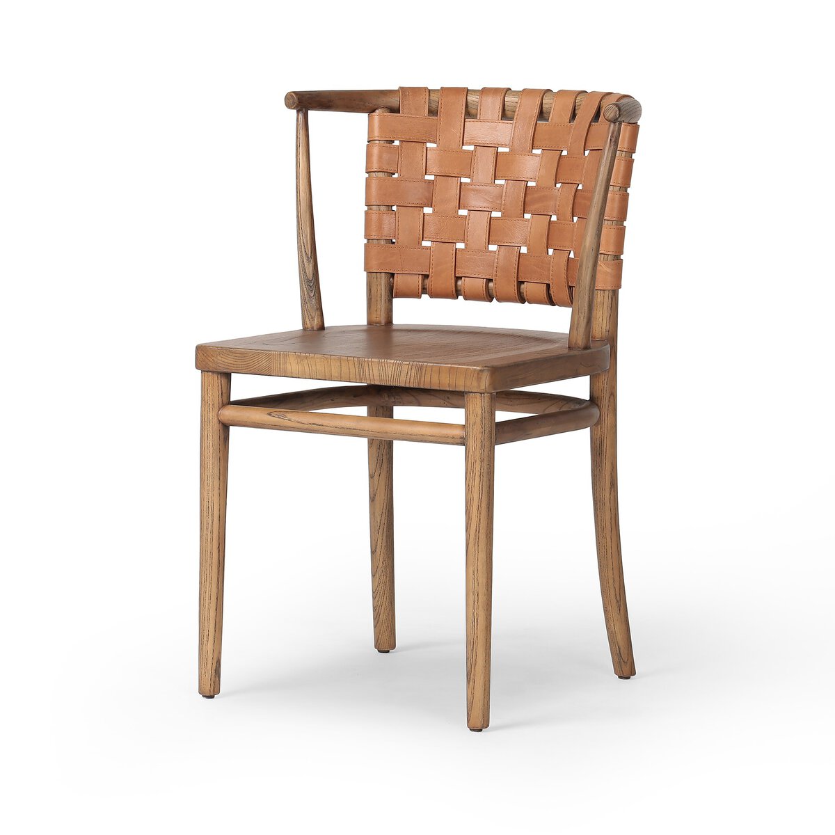 Alec Dining Chair