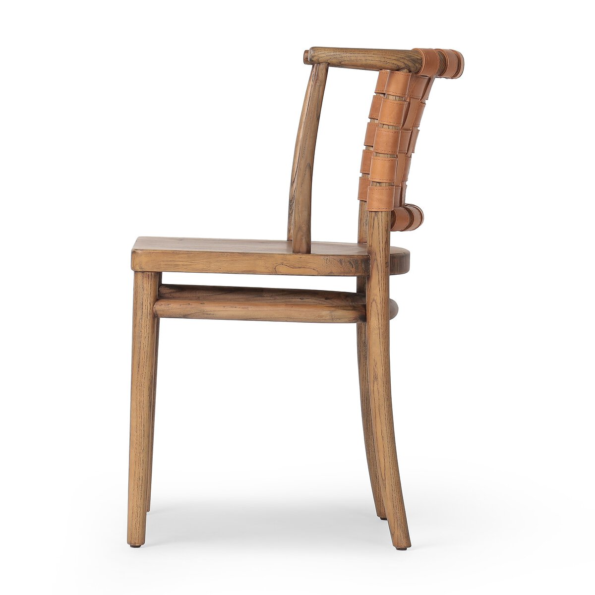 Alec Dining Chair