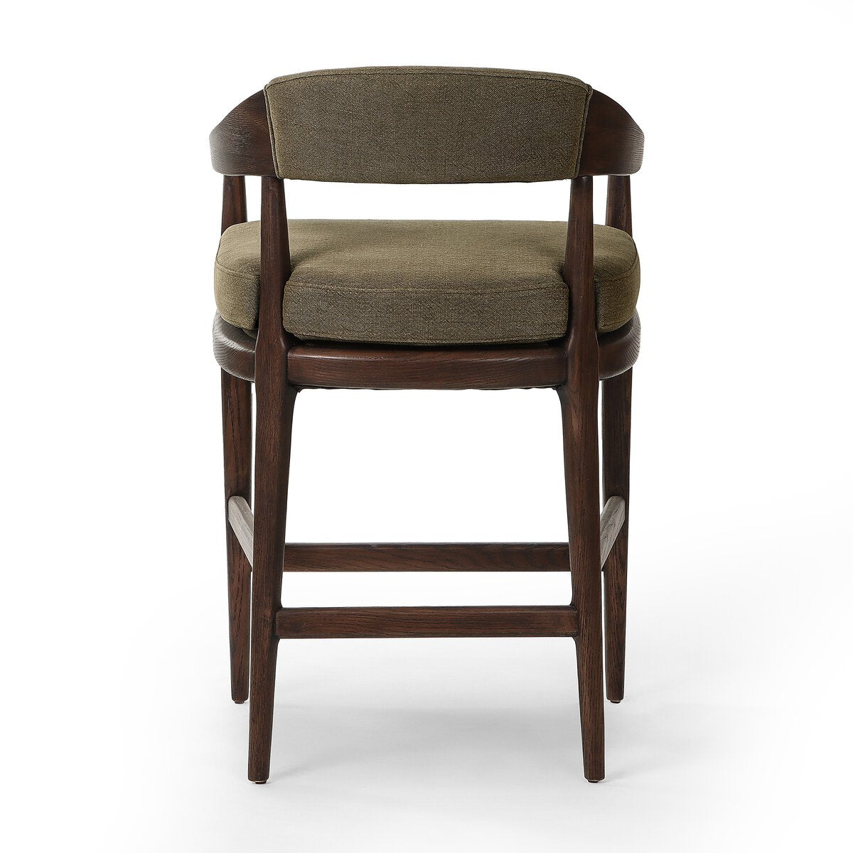 Gracen Counter Stool