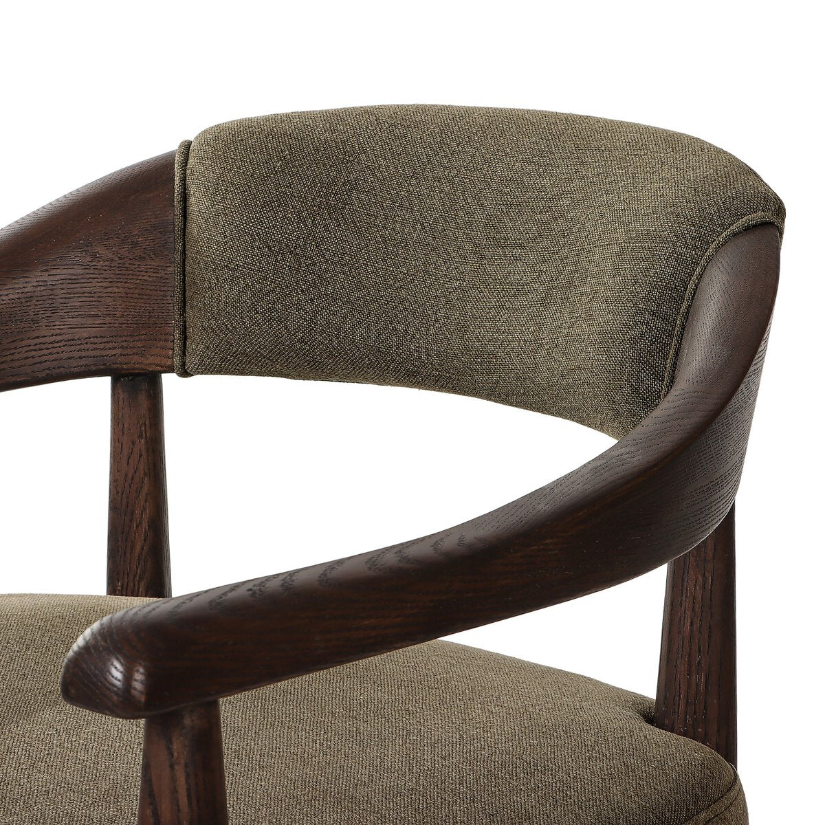Gracen Counter Stool