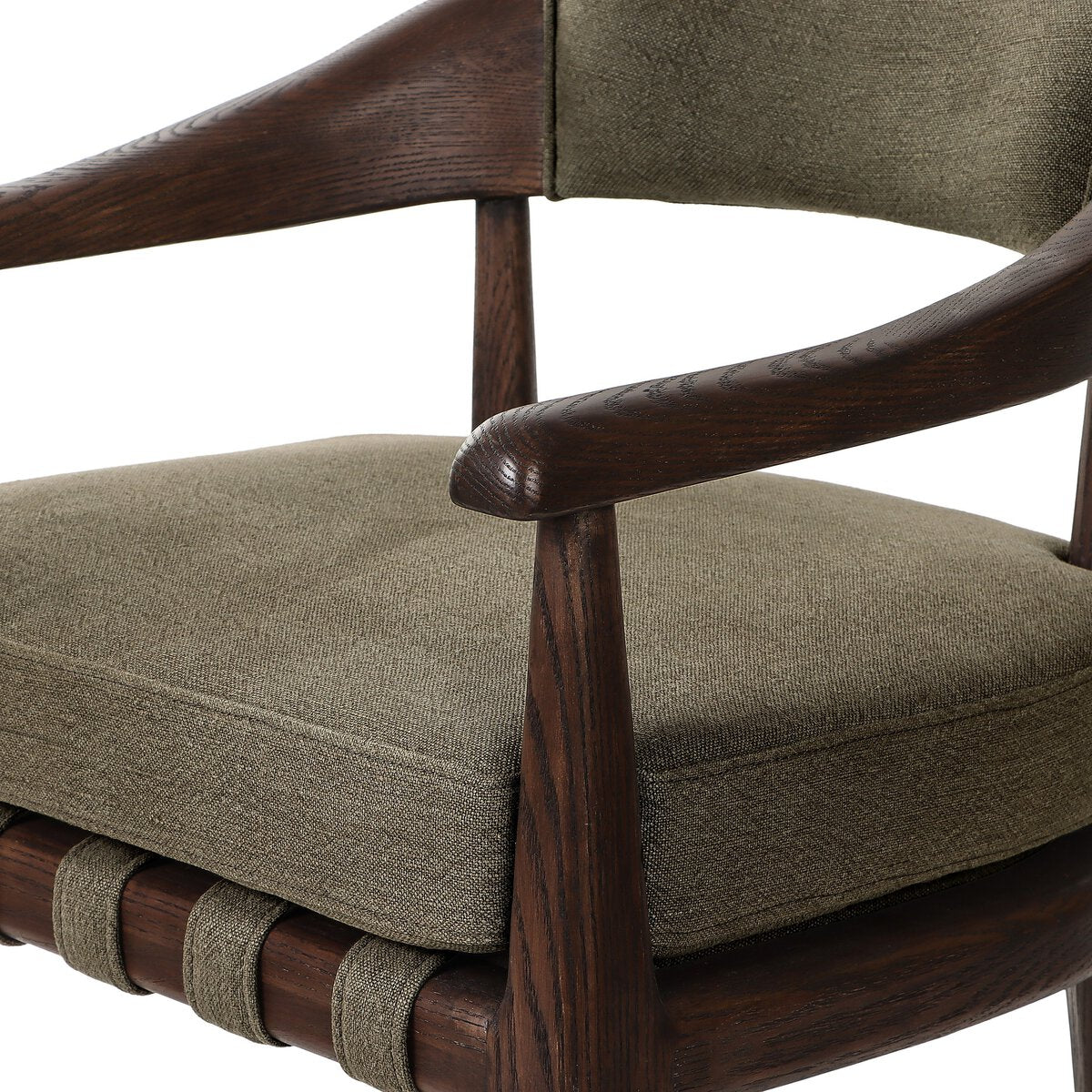 Gracen Counter Stool