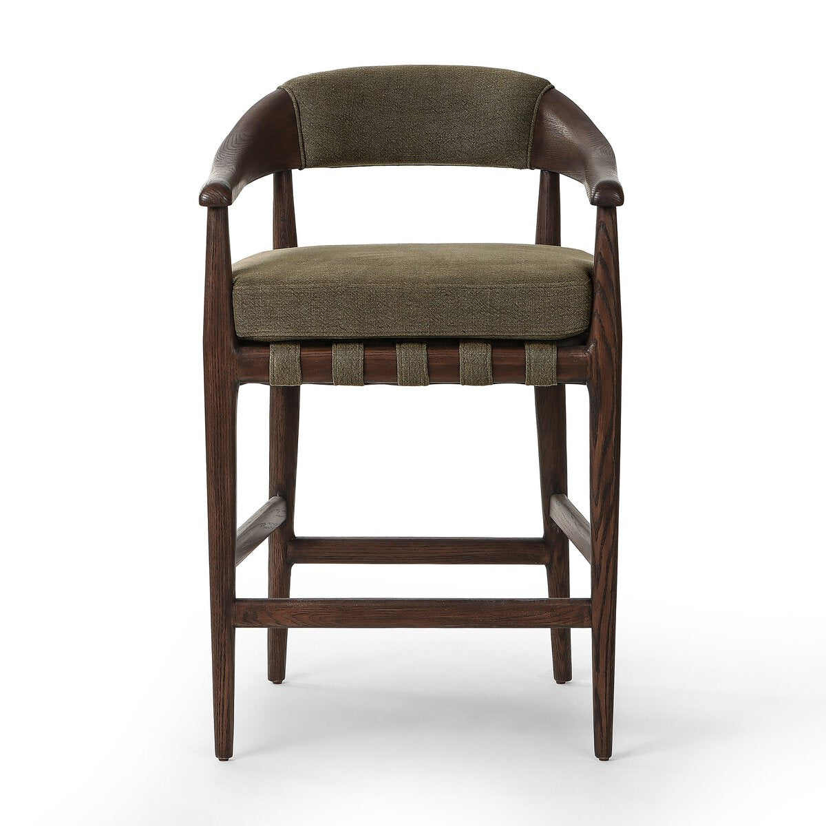 Gracen Counter Stool