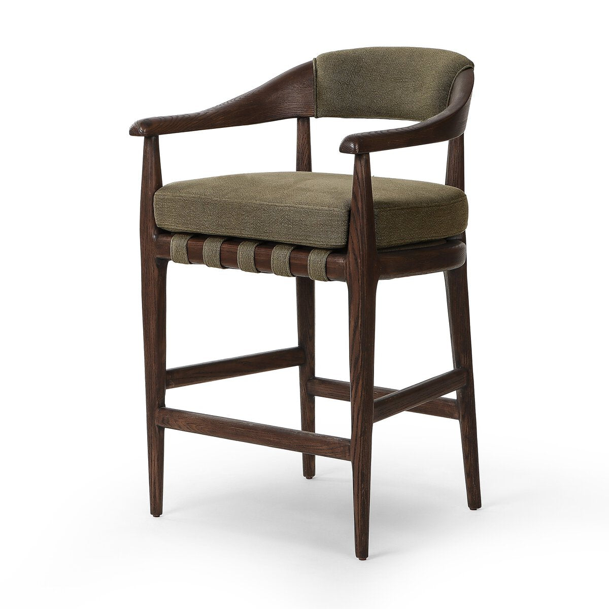 Gracen Counter Stool