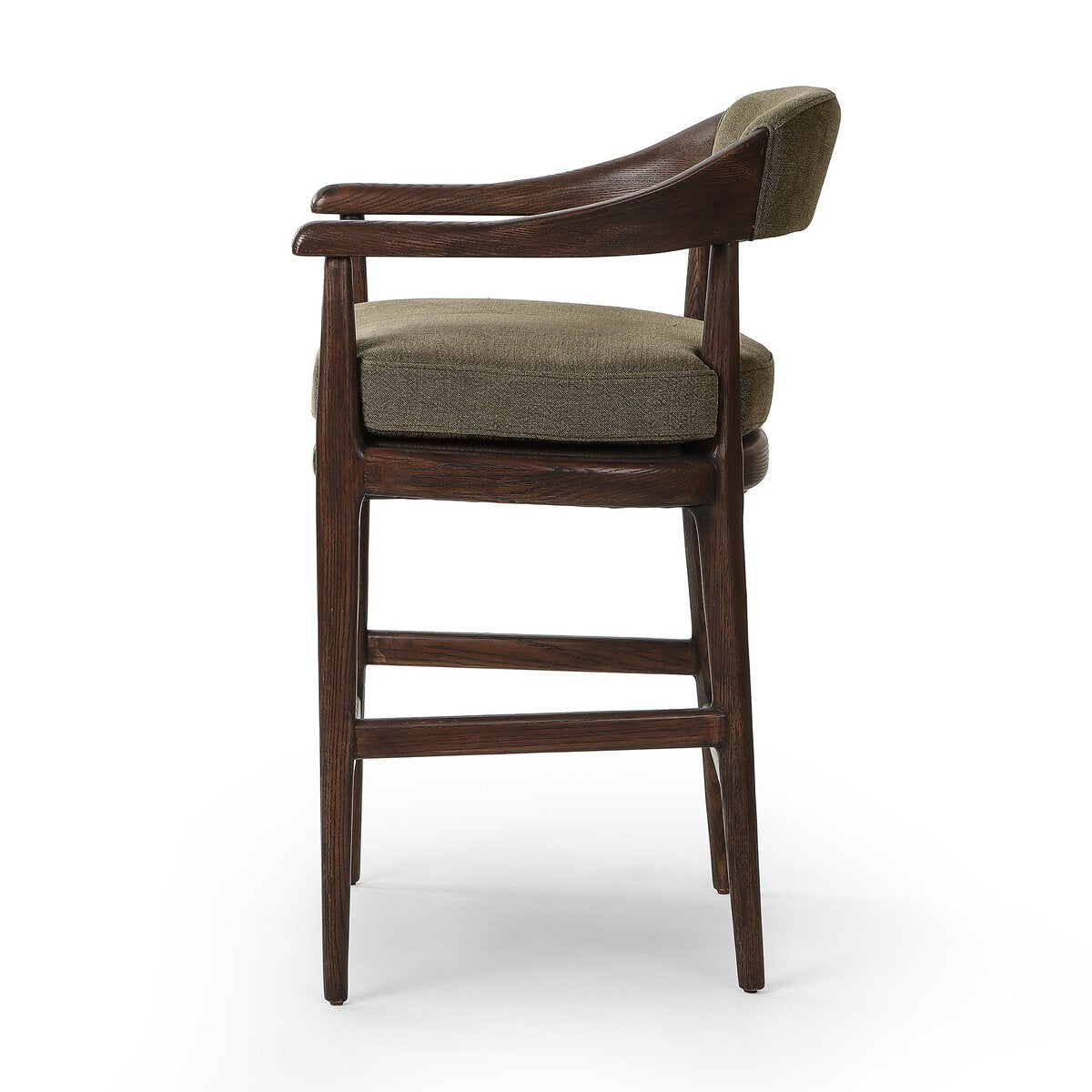 Gracen Counter Stool