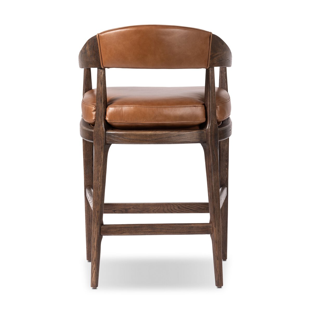 Gracen Counter Stool