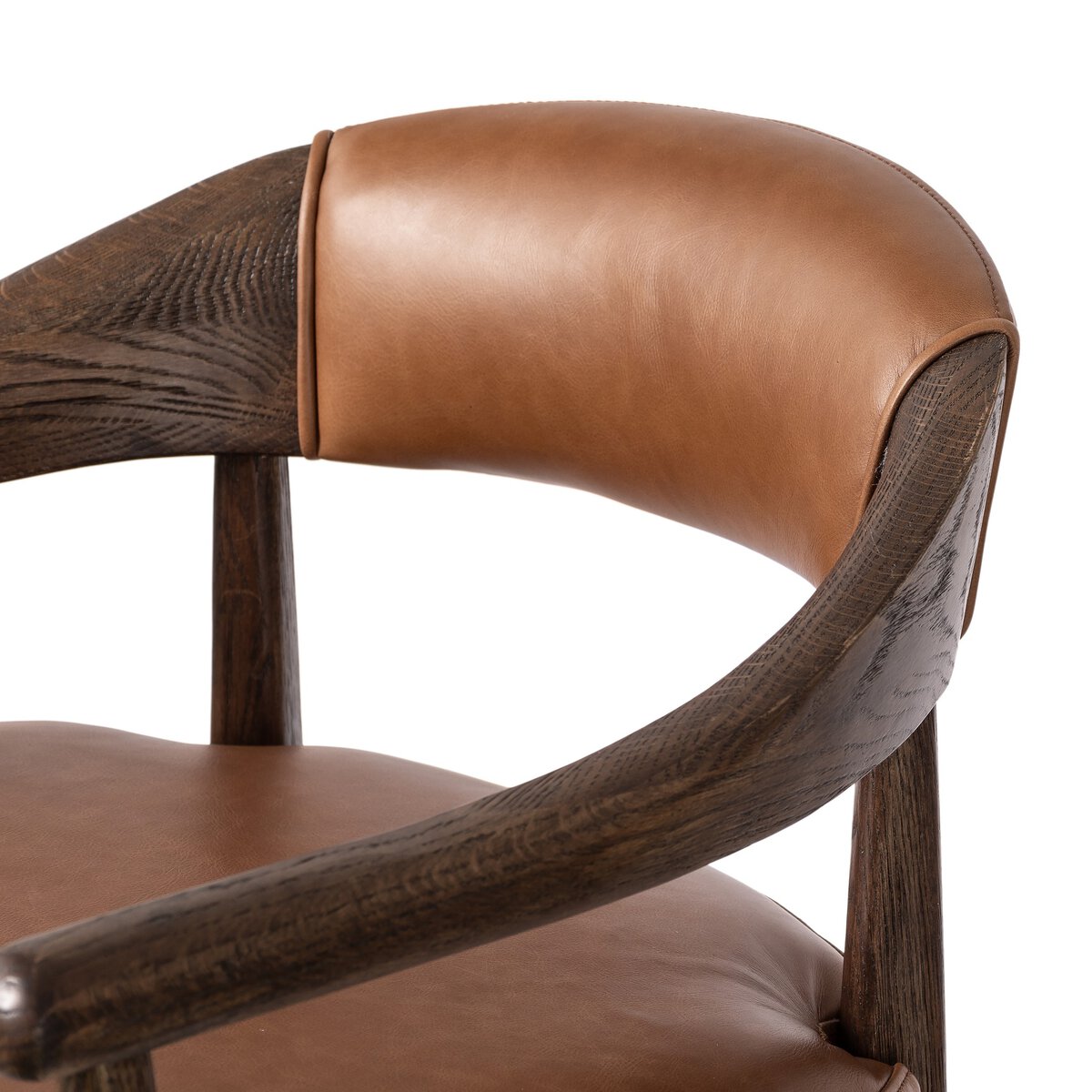 Gracen Counter Stool