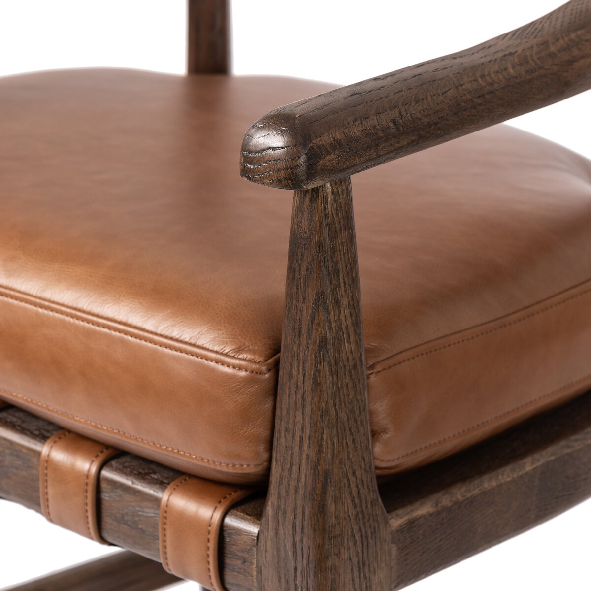 Gracen Counter Stool