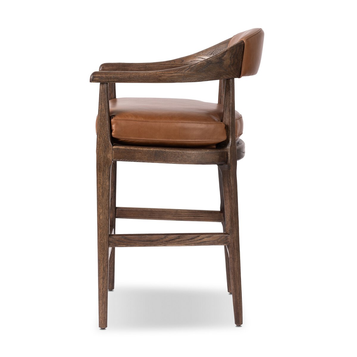 Gracen Counter Stool