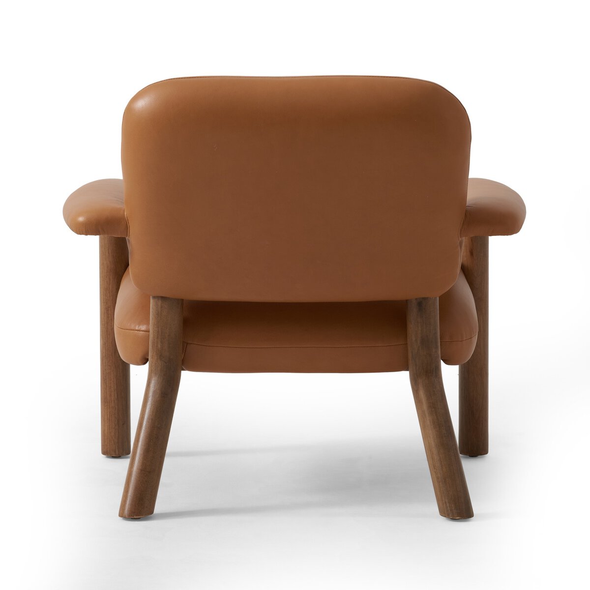Emika Chair