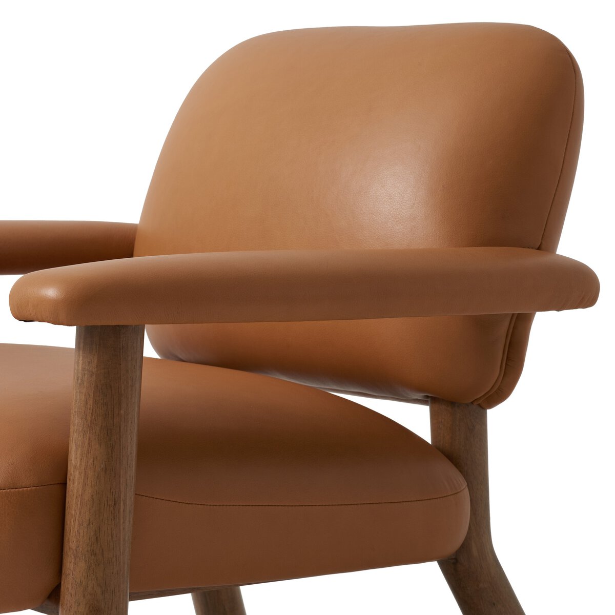 Emika Chair