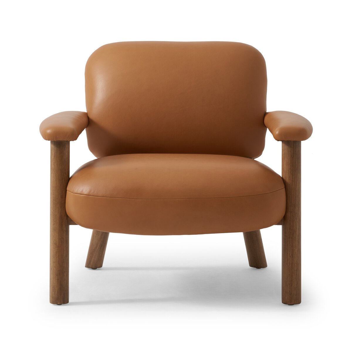 Emika Chair