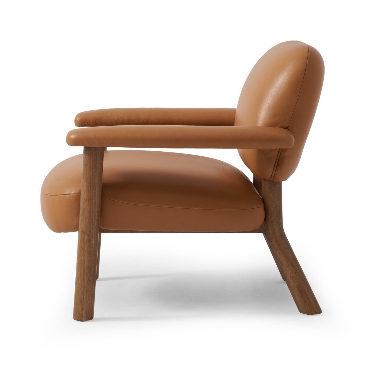 Emika Chair
