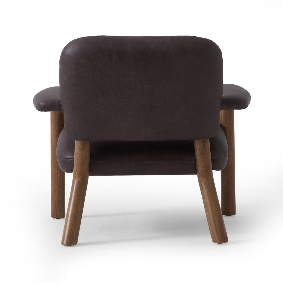Emika Chair