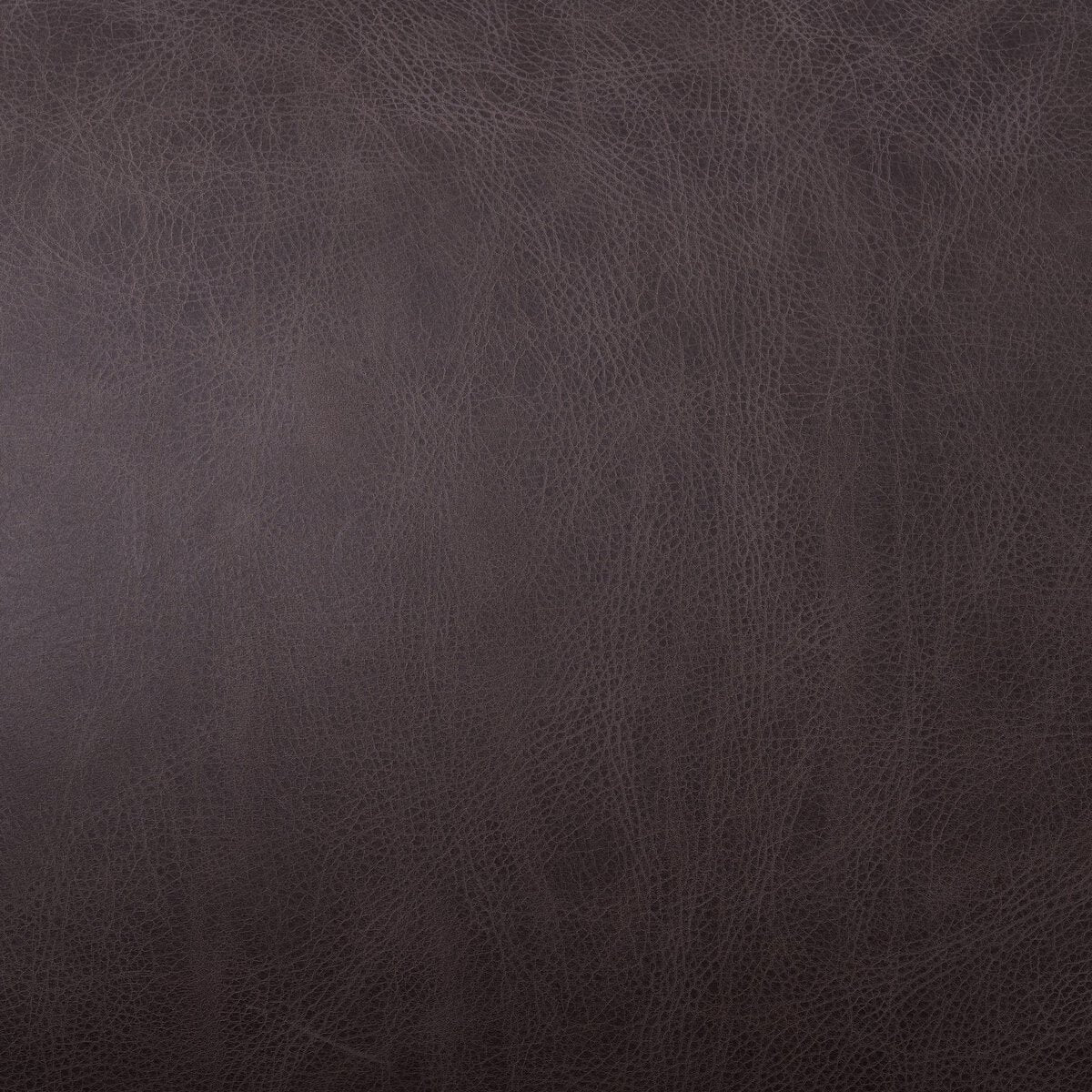 Emika Chair