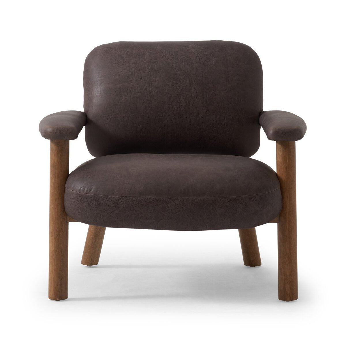 Emika Chair