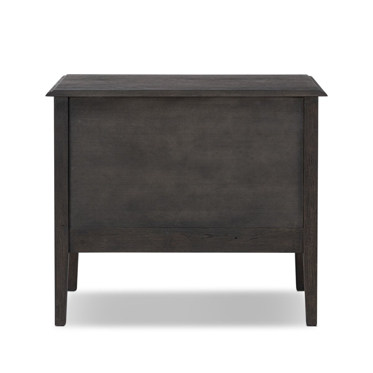 Anna Nightstand