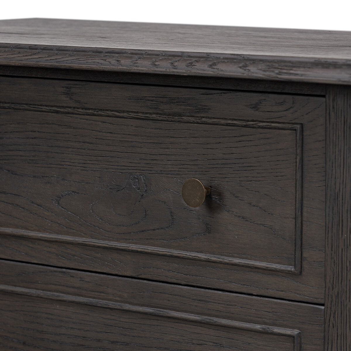 Anna Nightstand